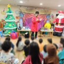 전주하가초등학교 이미지