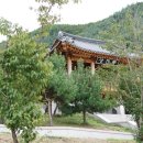상천4리 경로당 이미지