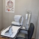 서전안경원·렌즈아이 이미지