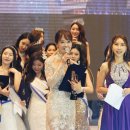 디엠코리아 주식회사