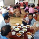 주고 마을회관 이미지