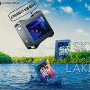 스카이PC 이미지