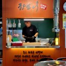청솔숯직화구이 | 이태원 삼겹살 맛집 한도니, 한돈 참숯 직화구이 이태원 고기집 추천