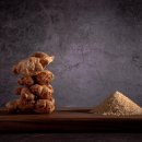 씨에스팜 이미지