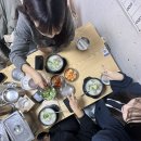 은희설렁탕 이미지