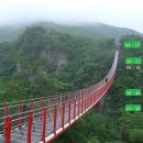 호원약국 이미지