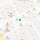 시그니아독일보청기수원영통센터 이미지