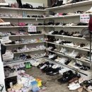 리퍼모아 | 양주 가전 할인점 리퍼 제품 및 새제품 후기