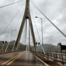 구수리 농장 이미지