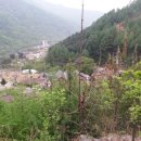 제스밸리펜션 이미지