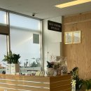 삼호빌라트 이미지