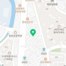 마켓왈(Market Wal) 이미지