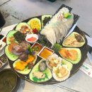 장수횟집 | 원주 단계 횟집 ‘생선장수’ 솔직 후기