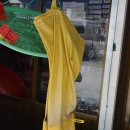 왕자고무상회 이미지