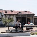 행복카센타 이미지