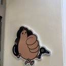 에리카헤어 동탄호수공원점 | 동탄 볼륨매직 잘하는 곳, 여기머리잘헤어 동탄호수공원점 방문 후기