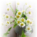 명장2동-16 이미지