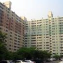 대림아파트 이미지