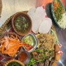 큰시장 화장실 이미지