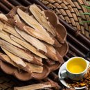 별빛태권도 이미지