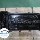 헬로모터스 이미지