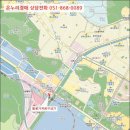 차상로-3 이미지