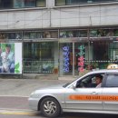 곤지암성모의원 이미지