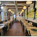 참숯 한우천국 운정점 이미지