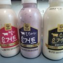 강훈농장 이미지