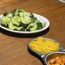 이태원 불꽃 | [이태원/보광동 맛집] 마라떡볶이가 맛있는 핫한 중식당 이태원 불꽃(퍼플룸 이용후기)