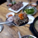 용추골미궁순대(화곡점) 이미지