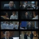 복수폐차장 이미지