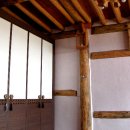 순천만펜션민박 이미지