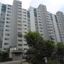 고려산업㈜ | 남양주시 오남리 오남두산위브 102동 14층 85㎡ (26평) 의정부4계 2017-13284 아파트경매