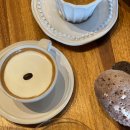 채우다,제주 이미지