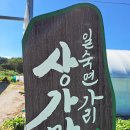 주식회사 한국엔브이