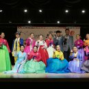 제62회 충북예술제 티스토리