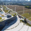 (주)부강 이미지