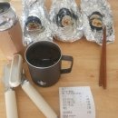 광이네과일가게&주스