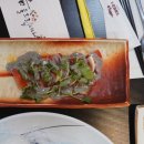 거제일식&거제목장 이미지