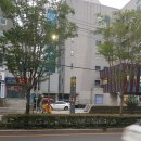 부산도시철도 사하역 이미지