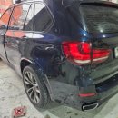 종합모터스 이미지