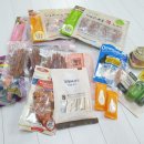 온힐펫 당하점 이미지