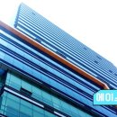 동백산업