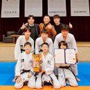 엘리트 유도 멀티짐 이미지