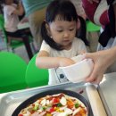 일류목장 이미지