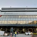 남천1-220 이미지