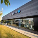 제이앤제이 스크린골프존 이미지