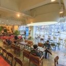 대명건축사 사무소 이미지