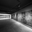 해움미술관 이미지